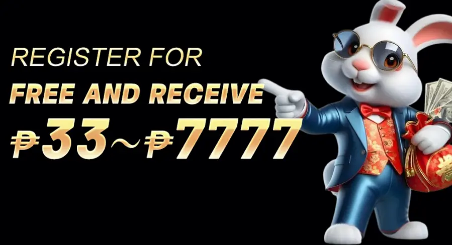 66AA