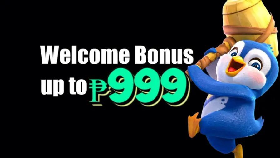 66AA
