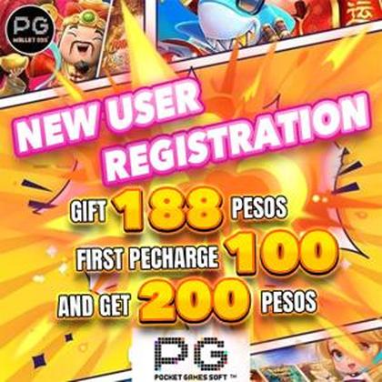 Senha De Login Do Viggoslots