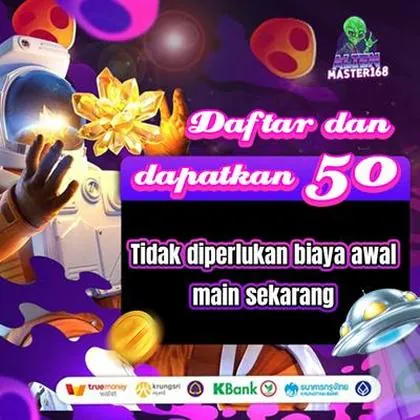 66AA 66AA
