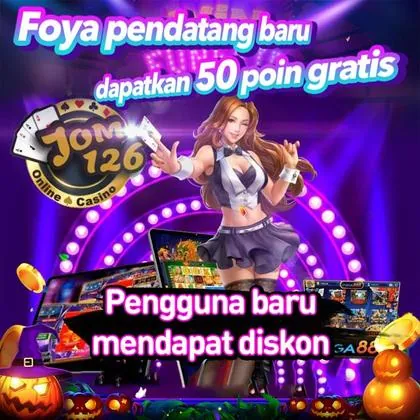 Download Do Aplicativo De Login Do 7Regal Casino