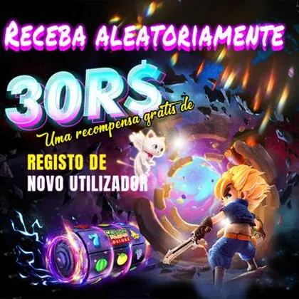 66AA 66AA