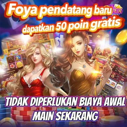 66AA 66AA