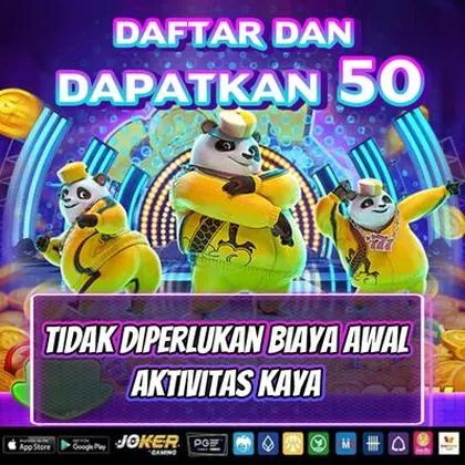66AA 66AA