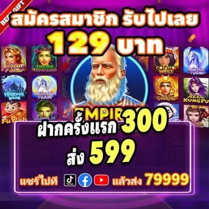 66AA 66AA
